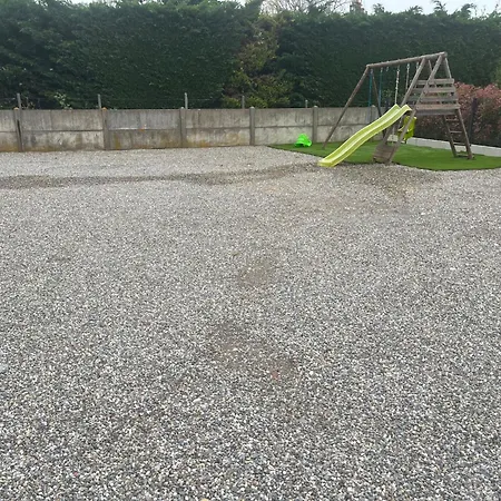Mit Privatparkplatz By Interhome * Sainte-Croix-en-Plaine